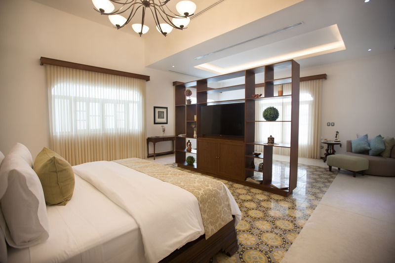Delfina Boutique Hotel Mérida Exteriör bild