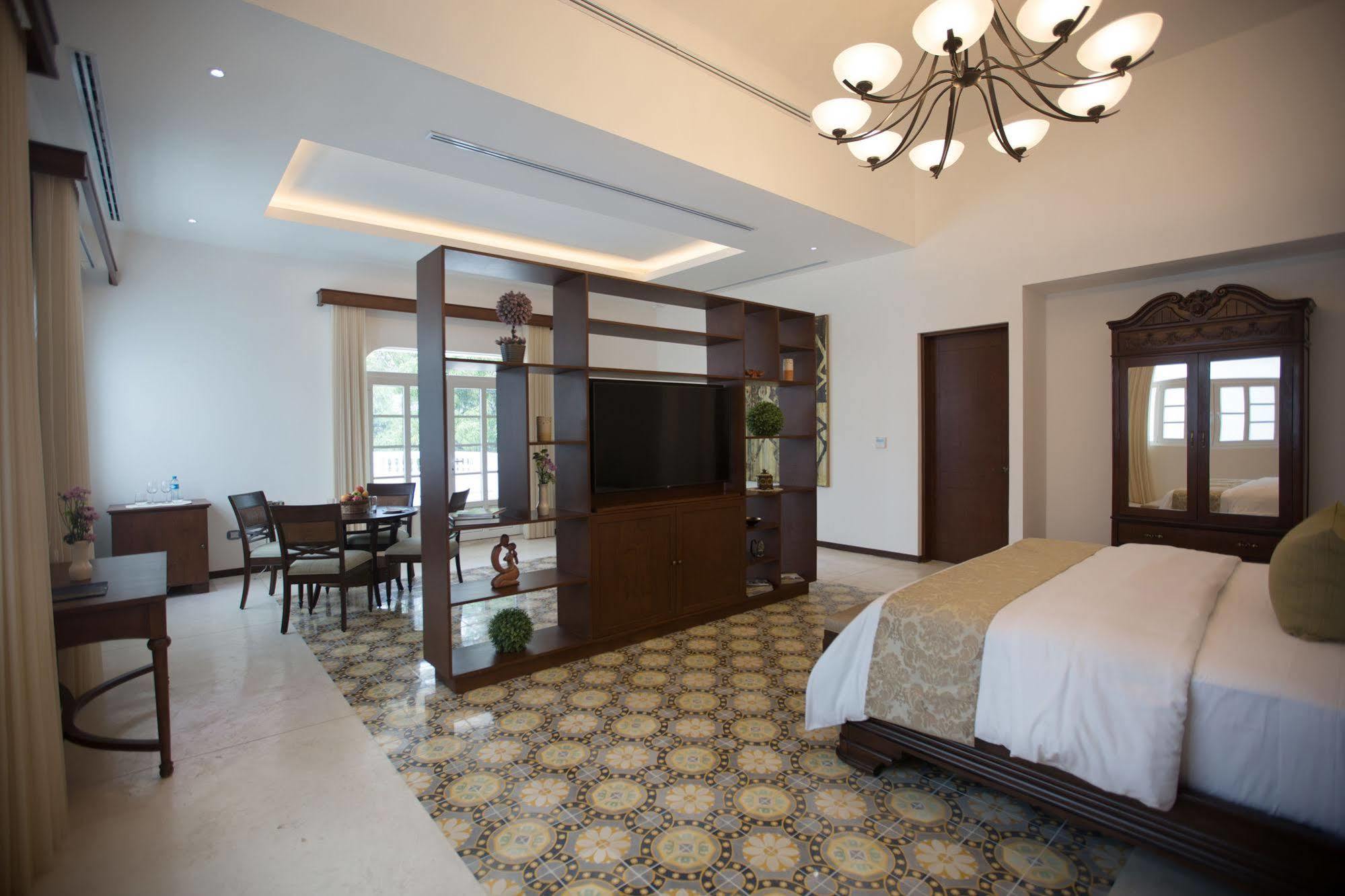 Delfina Boutique Hotel Mérida Exteriör bild