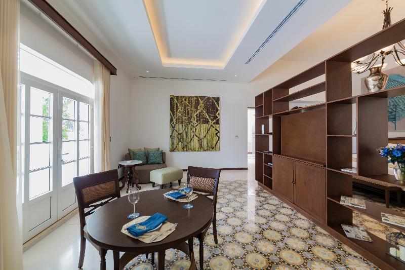 Delfina Boutique Hotel Mérida Exteriör bild